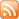 Sign up our RSS Feed RSS