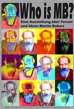 Buber-Katalog