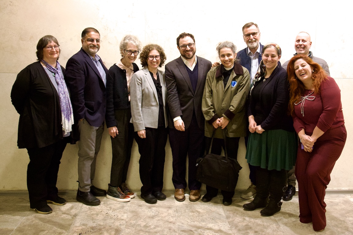 IAF_Local_Dialogue_Dinner