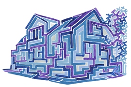 MBH_Logo_900x600sm