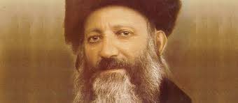 Rabbi-Avraham-Yitzhak-Hacohen-Kook