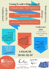 YLC_2017_Poster_smm_02