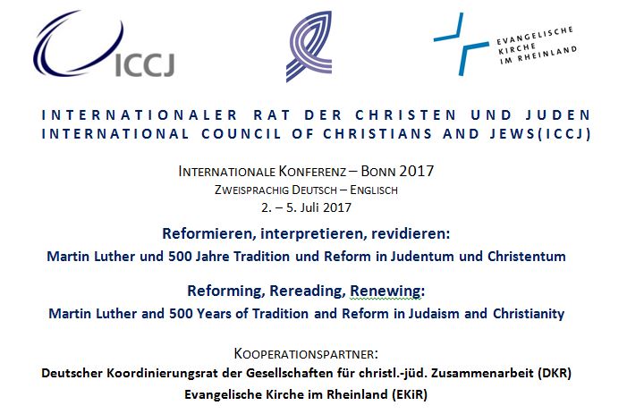 bonn_header_final_2017c