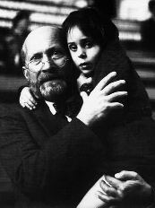 korczak_sm