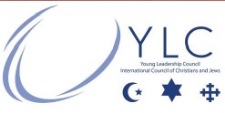 ylc_newlogo_sm