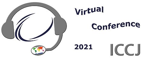 ICCJ-Virtual-Conference_2021-21zu9