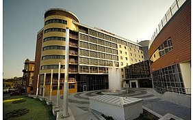 image-3300