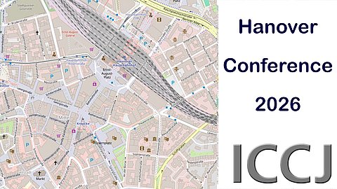 Logo-ICCJ-Hanover-Conference-2026