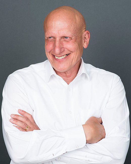 TobiasNorman_2022_600x750px