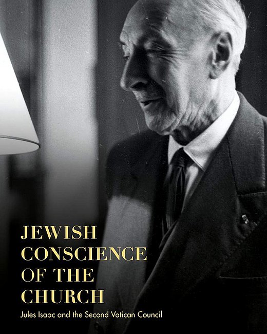 Book-Cover-Engl_JulesIsaac_byTobiasNorman_2017