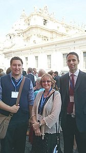 GreatBritain-2015_005