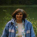 Marilyn_Segall