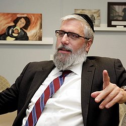 FriedmannSholom_2022_800x800