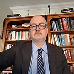MorrowPatrick_2021