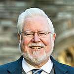 CunninghamPhil_2021