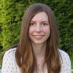 HoeftbergerElisabeth_2021