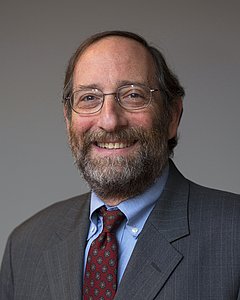 SandmelDavid-2022_800x1000