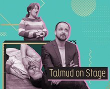 TalmudOnStage-220x180px