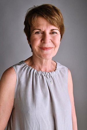 ApothekerLiliane_Portrait_co-Gilles-Dacquin