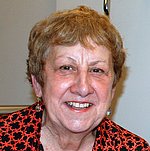 WeissmanDebbie