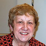 WeissmanDebbie