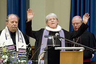 Germany_WdB-Gemeinschaftsfeier_2009