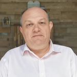 DolinskyDaniel_2021