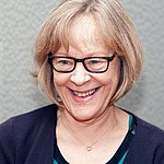 HadsellHeidi_2021