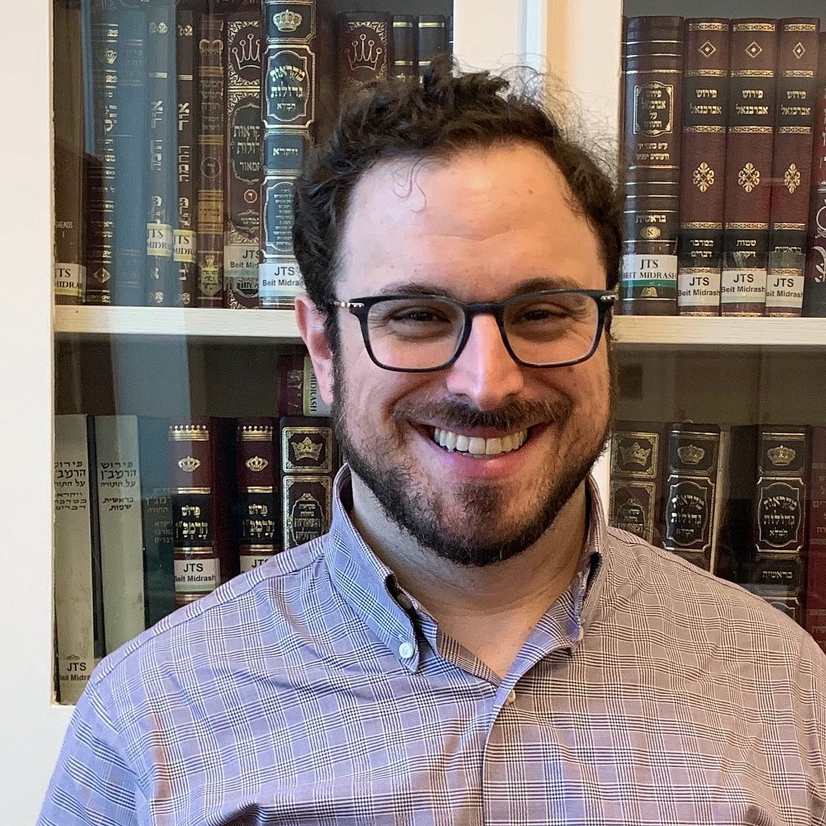 Benjamin_Kamine_2026