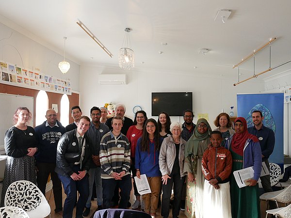 NZ_Wellington_Religious__Discrimination_Wkshop_Wellington_2019_1