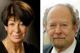 Germany_esj-brandt-abschied_2016