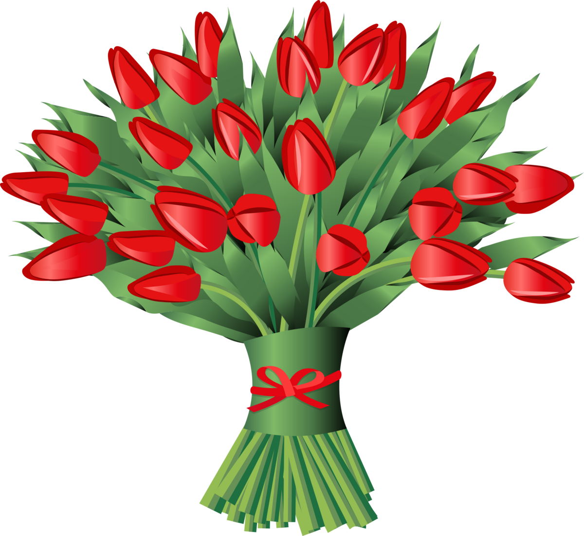 grafik-tulips