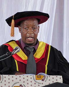 TogarepiJulias-2022_800x1000