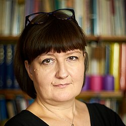 BarcikJoanna_2022_800x800