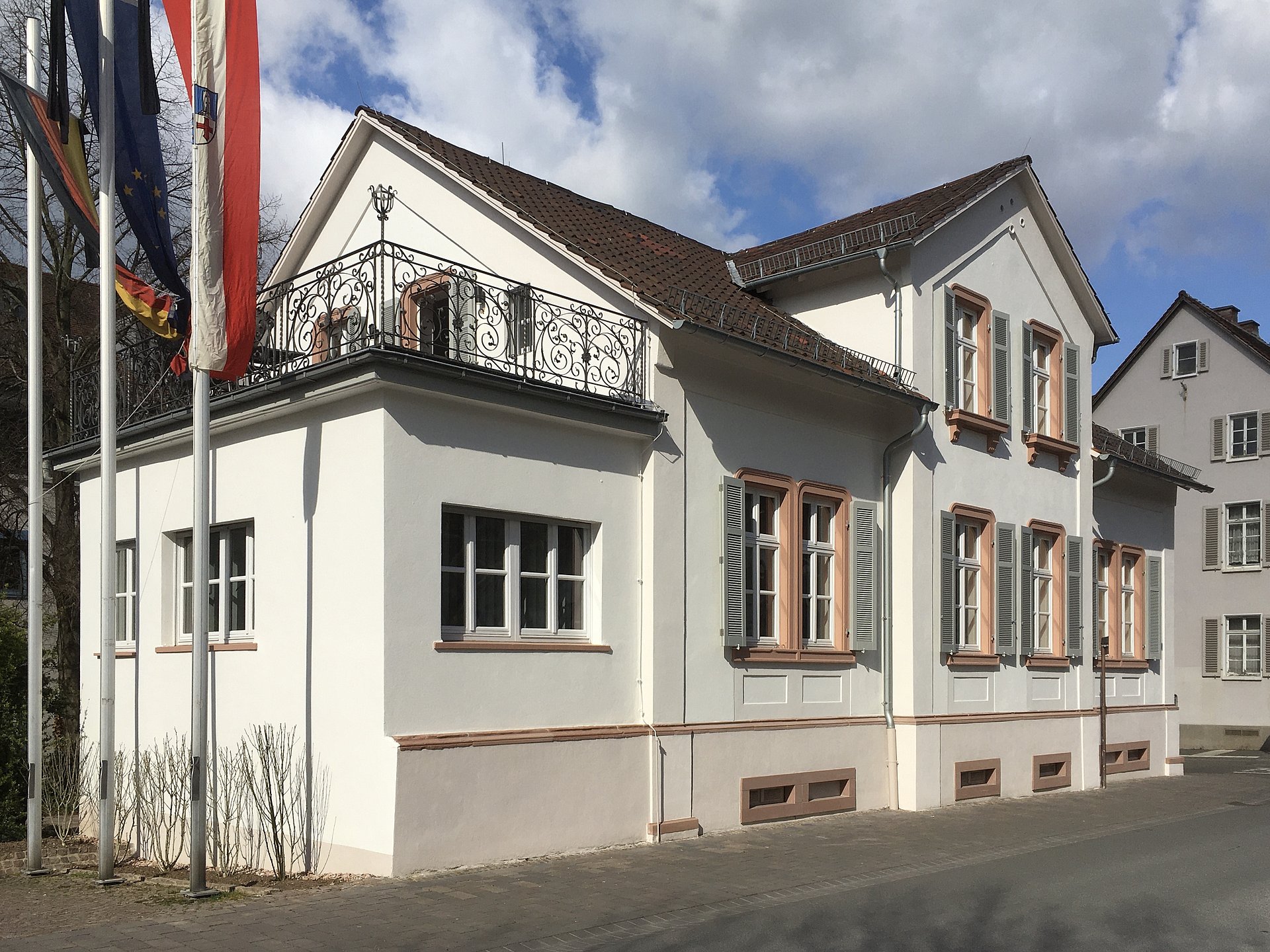 Buberhaus_vom_Graben_aus_BM