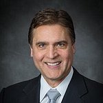 Larry_Spackman