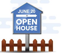 OpenHouse_ICCJ2021_teaser16zu9_320x180px