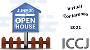 OpenHouse_ICCJ2021_teaser16zu9_320x180px