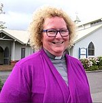Chalmers_Jenny