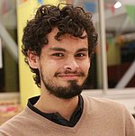 AJCF_Thibault