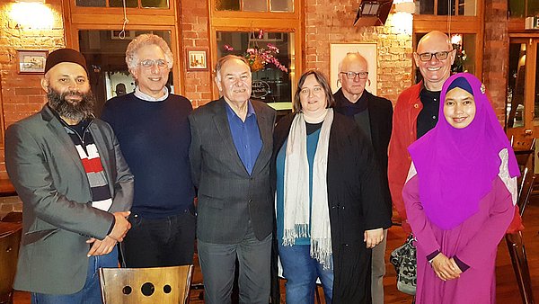 NZ_Wellington_Visit_by_Anette_Adelmann_2019