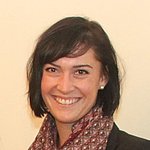 SchmuckAndrea_2021