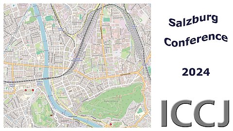 Logo-ICCJ-Salzburg-Conference-2024