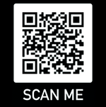QR_WS-Religion_Resilience_Singapore