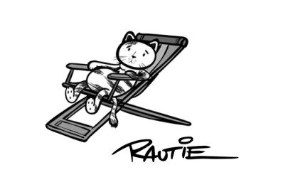 Kobold7-6-2022_111447_