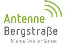 antenne_bergstrasse_logo
