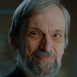 DeselaersManfred_2022_800x800