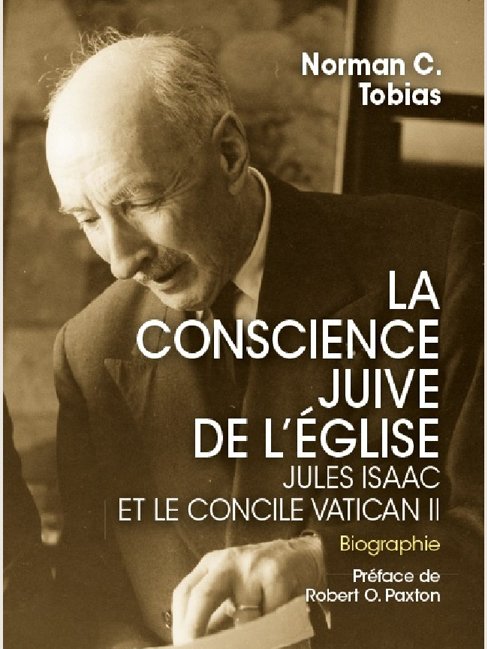 Book-Cover-Fr_JulesIsaac_byTobiasNorman_2018