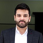 AceroFerrerHector_2021