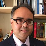 NathanEmmanuel-2021-720x720px